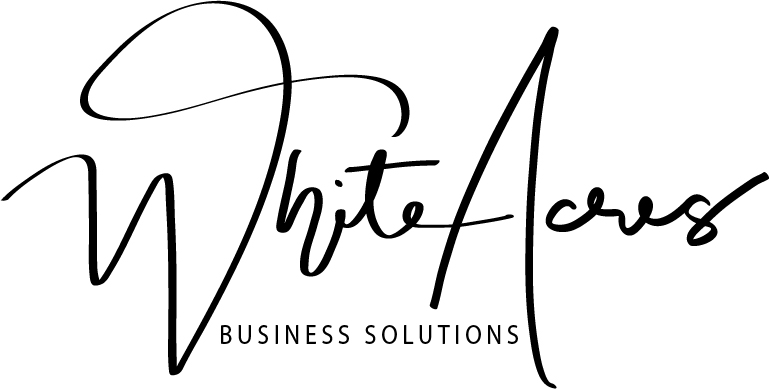 White Acres Business Solutions